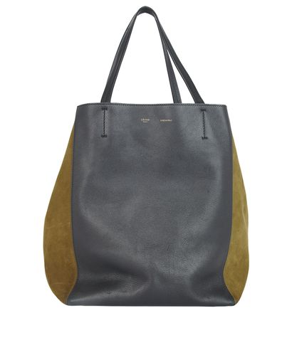Cabas Phantom Bag, front view